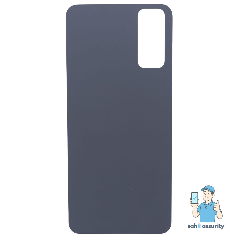 Back Panel Cover for Vivo Y20A thumbnail